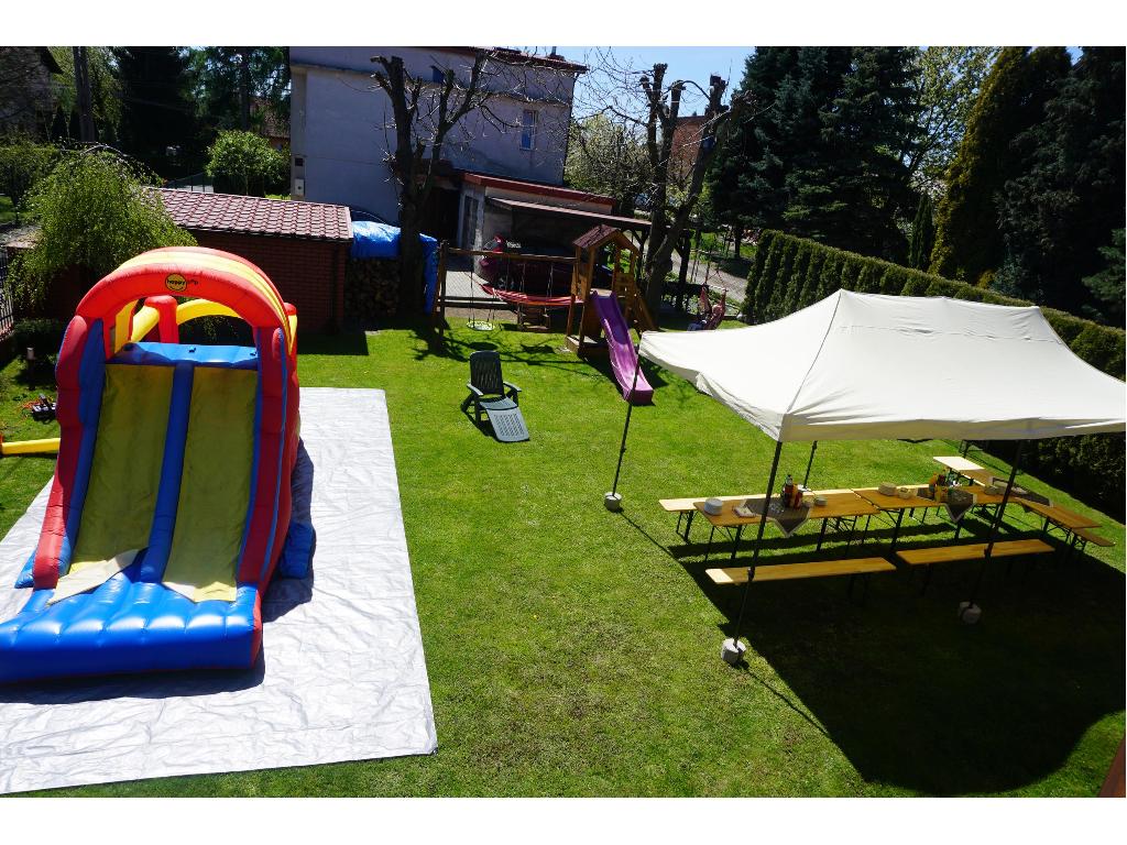 Catering grile firmowe pikniki + wyposażenie namioty parasole ławy , Kraków, małopolskie