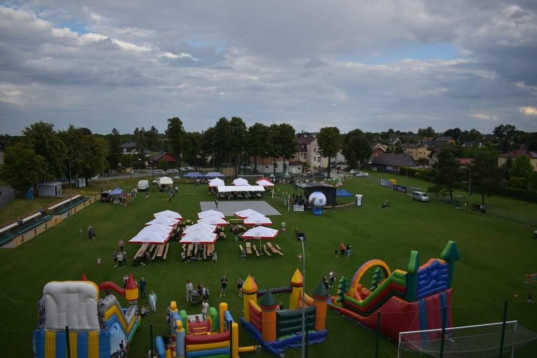 Szatnia na event na kołach wieszak wynajem wypożyczalnia targi dywan, Kraków, małopolskie