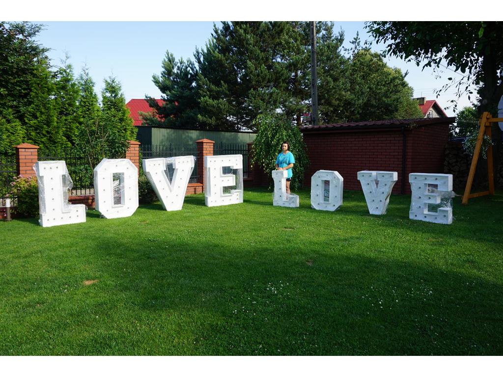 Ciężki dym Taniec w chmurach Love światło led foto budka lustro, Wieliczka, małopolskie