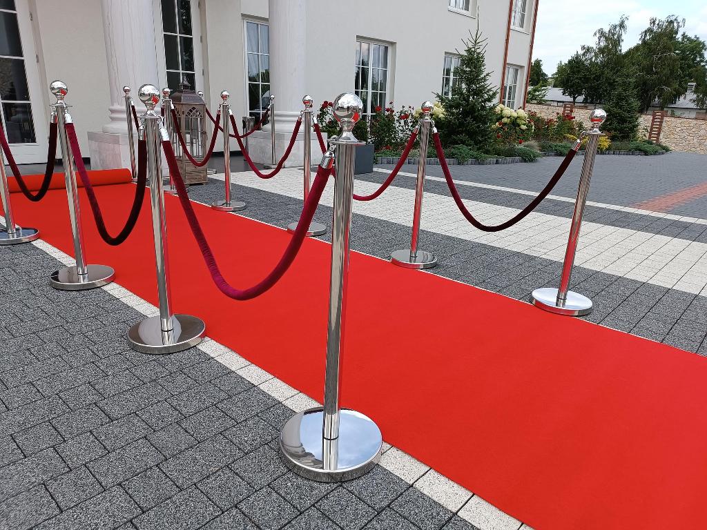 Parasol grzybek grzewczy piramida gaz wynajem krzesła ogrzewanie event, Kraków, małopolskie