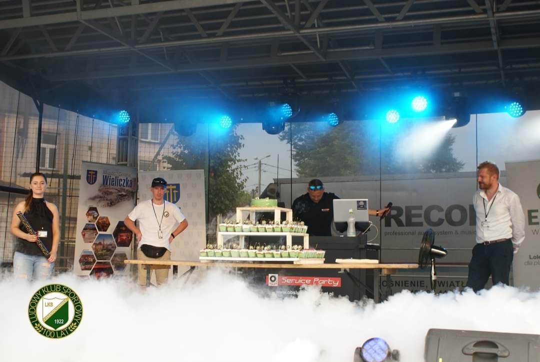 Parasol grzybek grzewczy piramida gaz wynajem krzesła ogrzewanie event, Kraków, małopolskie