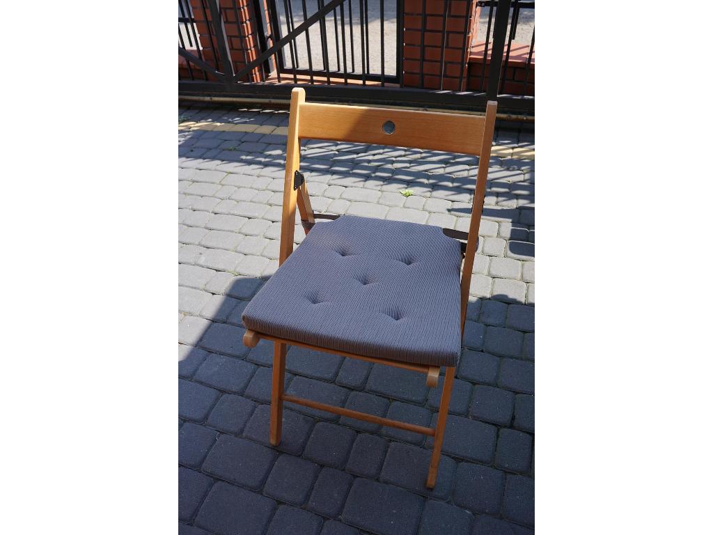 Stół koktajlowy okragły barowy wynajem stoły piwne krzesła szatnie, Tarnów, małopolskie