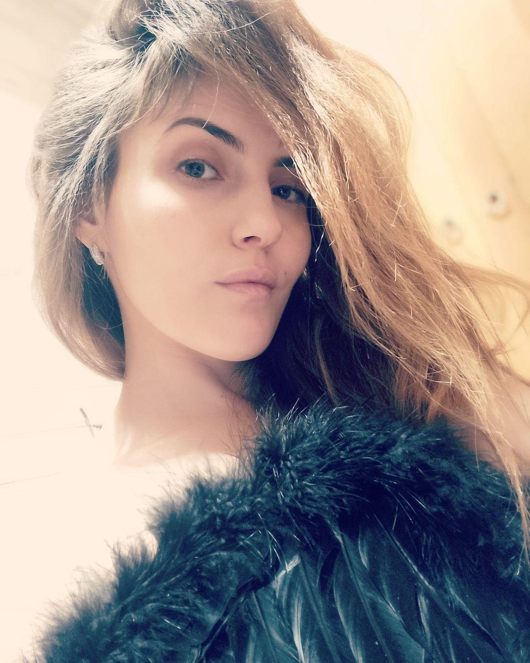 Mam 36 lat - chętnie pozna pana