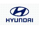 Salon samochodowy Hyundai Bydgoszcz - Fortis Auto