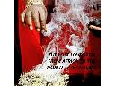 THE LOST LOVE SPELL IN AFRICA, THE USA, EUROPE + 27672740459.