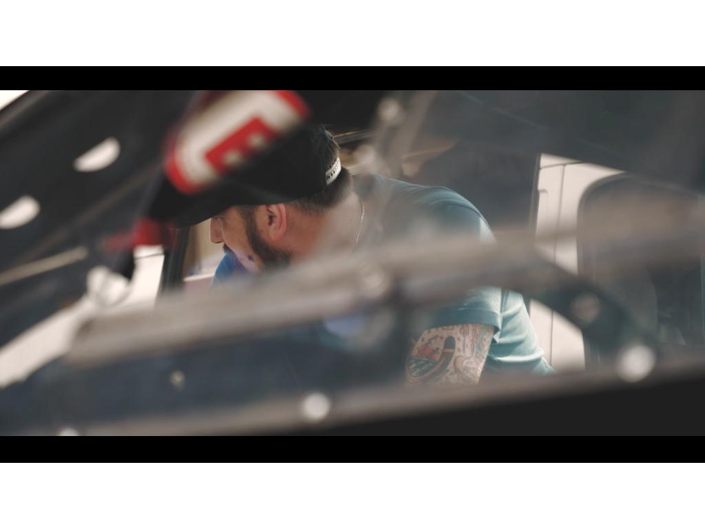 Filmy na zamówienie od A do Z, BEZPŁATNY SCENARIUSZ NA FILM 