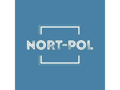 NORT-POL Centrum Szkła Wyszków - kliknij, aby powiększyć