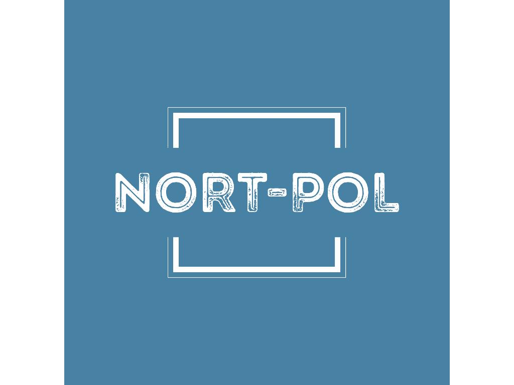 NORT-POL Centrum Szkła Wyszków