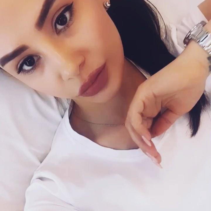 28letnia laska pozna Pana