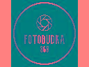 Fotobudka 360 Poznań, Wiórek, wielkopolskie