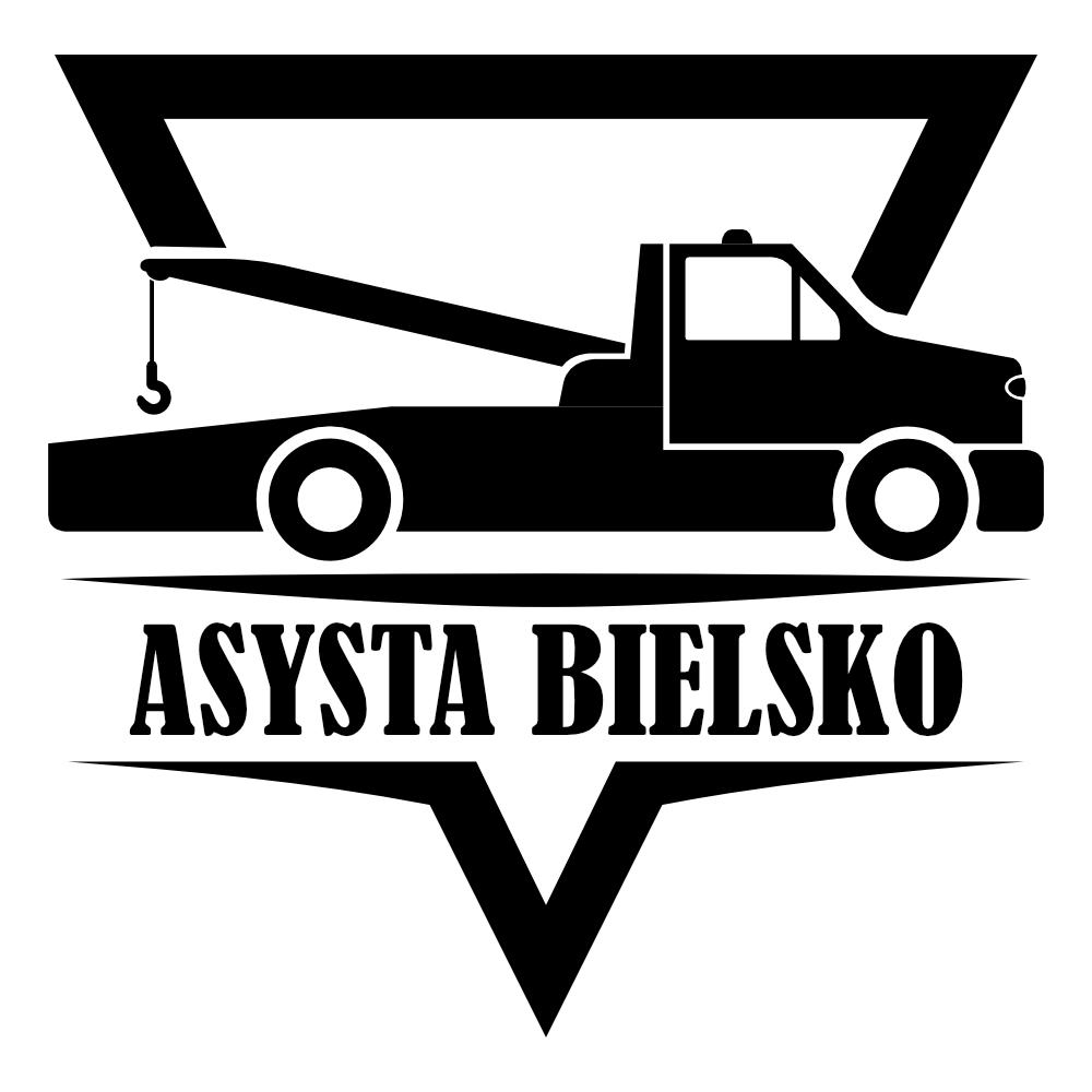 PomocBielsko, Bielsko-biała, śląskie