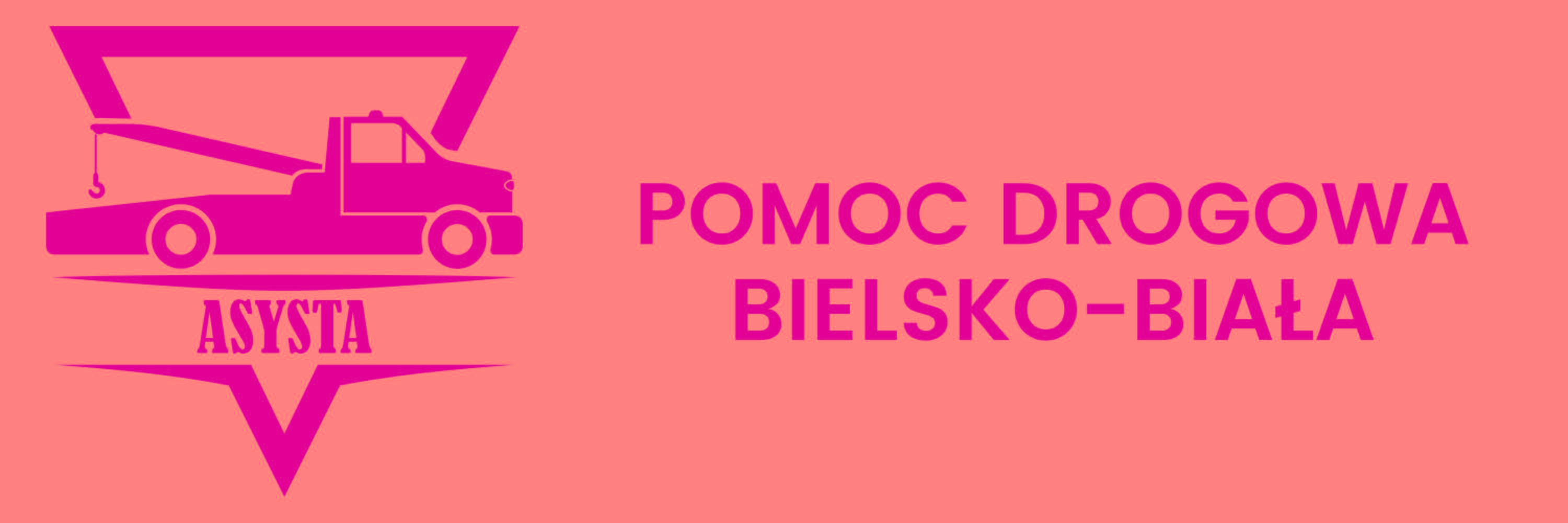 PomocBielsko, Bielsko-biała, śląskie