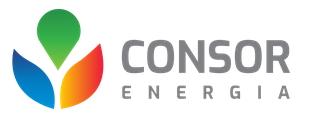 Consor Energia - Jarosław Wielgus, Poznań, wielkopolskie