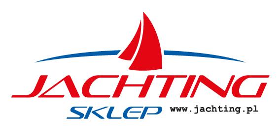 JACHTING.PL LOGO