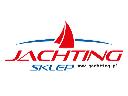 JACHTING. PL   -  Sklep internetowy dla żeglarzy i motorowodniaków
