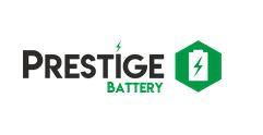 Prestige Battery - sklep internetowy z ogniwami 18650, Lipsko, mazowieckie