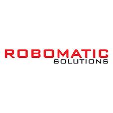 Robomatic Solutions Sp. z o.o. Budowa maszyn w Krakowie, Kraków, małopolskie