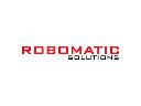 Robomatic Solutions Sp. z o. o. Budowa maszyn w Krakowie