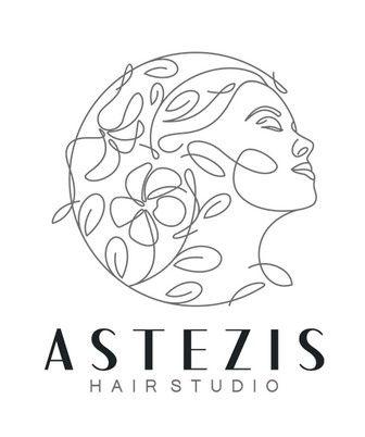 Astezis Art Hair Studio, Warszawa, mazowieckie