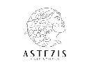 Astezis Art Hair Studio