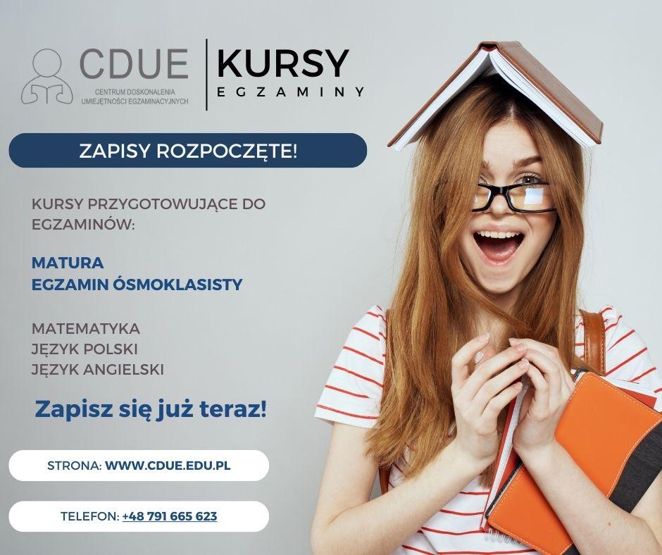 Korepetycje bydgoszcz, korepetycje z matematyki, kujawsko-pomorskie