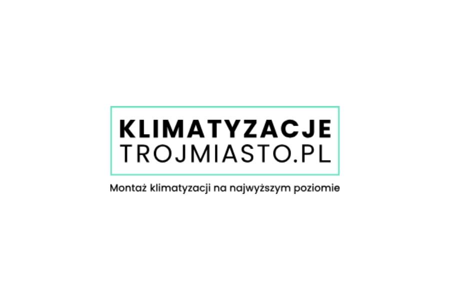 Klimatyzacja Gdańsk, trójmiasto: montaż, serwis, przegląd, pomorskie