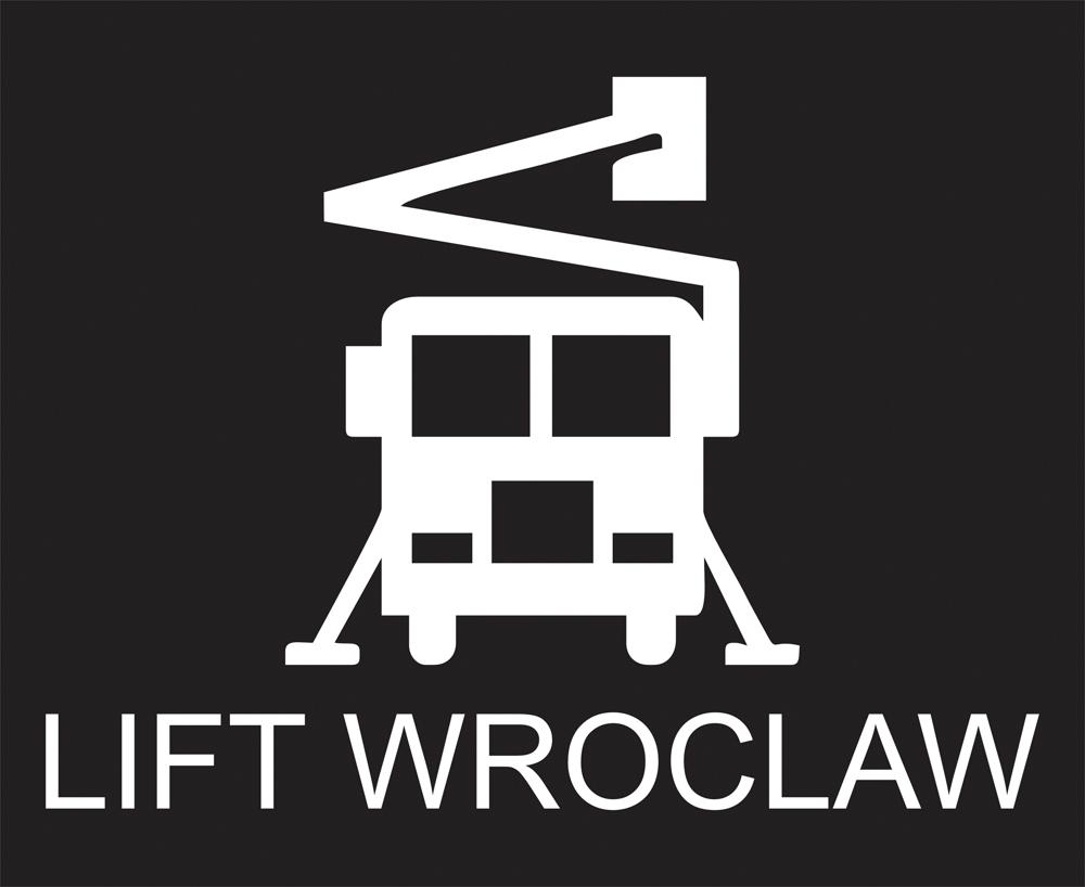 Lift Wroclaw