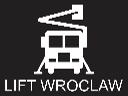 Lift Wroclaw Podnośnik Koszowy