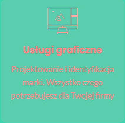 ADUP - marketing i reklama dla Twojego biznesu!, Wrocław, dolnośląskie