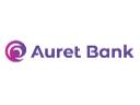 Auret Bank Spółdzielczy