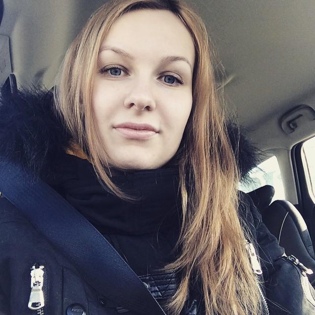 Jestem flirciarska i niedoświadczona