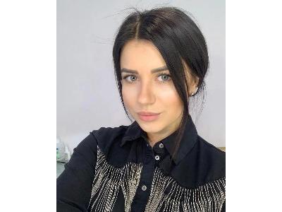 Zdjęcie nr 1 - kliknij, aby powiększyć