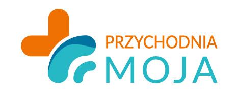 Przychodnia MOJA Ochota, Warszawa, mazowieckie