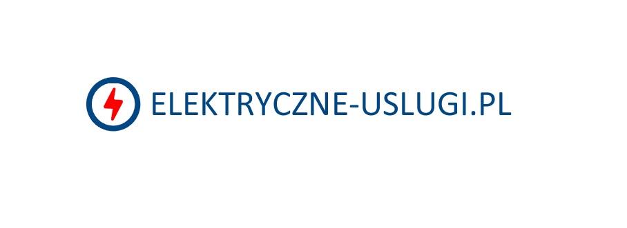 Elektryczne-uslugi.pl, Jaworzno, śląskie