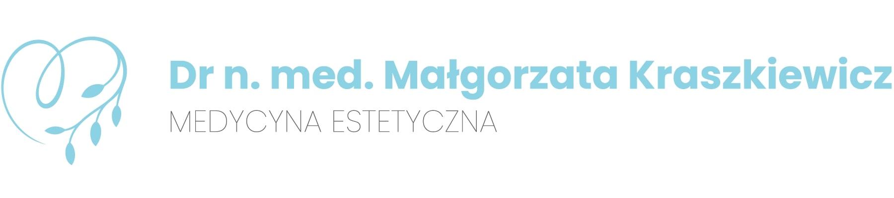 Specjalistyczna Praktyka Lekarska Małgorzata Kraszkiewicz, Szałsza, śląskie