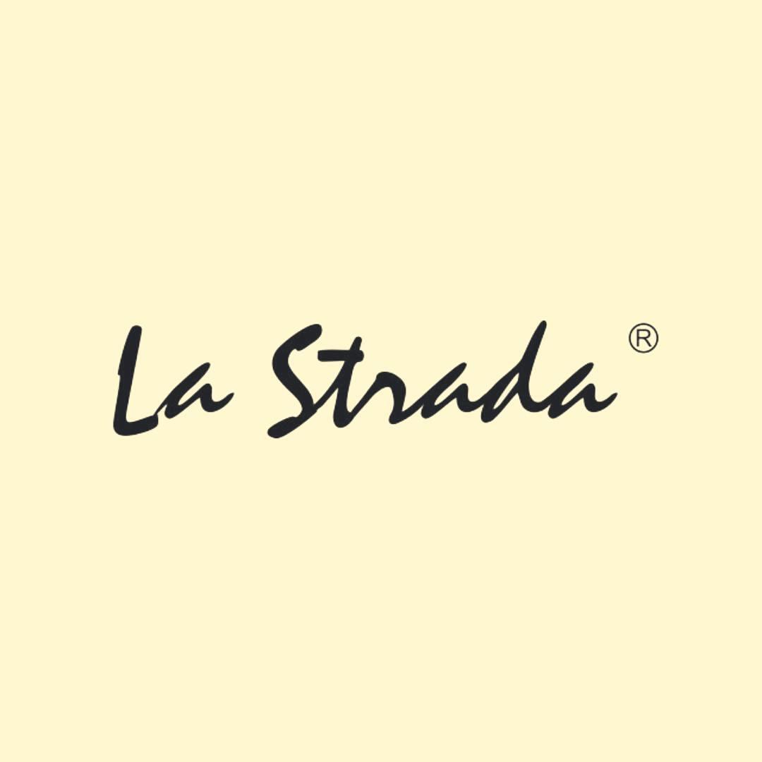 La Strada group sp. z o.o., Tarnowskie Góry, śląskie