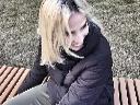 Dziewczyna w wieku 29 lat chce poznać towarzysza na potrzeby wspólnyw, cała Polska