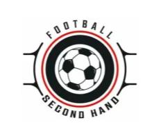 Oryginalne koszulki piłkarskie  Football Second Hand