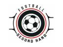 Oryginalne koszulki piłkarskie  Football Second Hand
