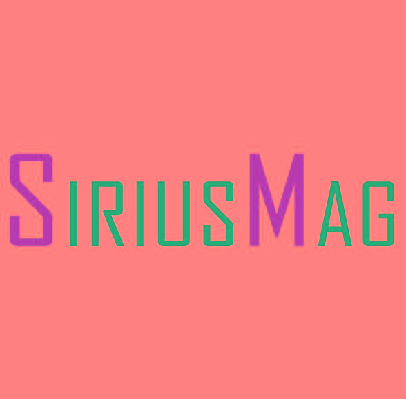SiriusMag.pl gry online
