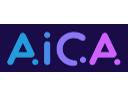 AICA - Asystent AI - Twój cyfrowy pracownik