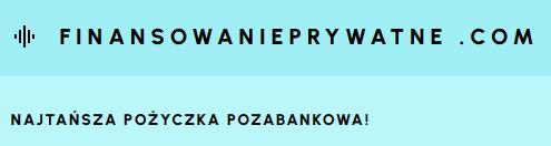 Pożyczka, pożyczki, kredyty, kredyt, pozabankowe, oddłużeniowe