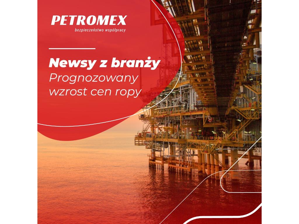 Petromex 