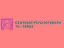 Centrum Psychoterapii Tu i Teraz