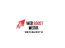 Agencja Interaktywna Gdańsk Web Boost Media