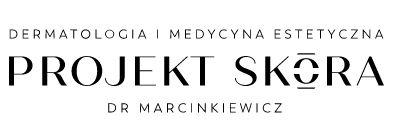 Projekt Skóra - klinika medycyny estetycznej Warszawa, mazowieckie