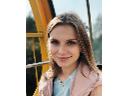 Szalona Julcia, cała Polska
