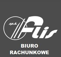 Biuro Rachunkowe FLIS 