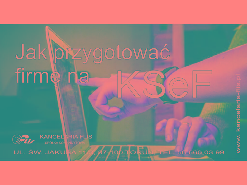 Biuro Rachunkowe FLIS 