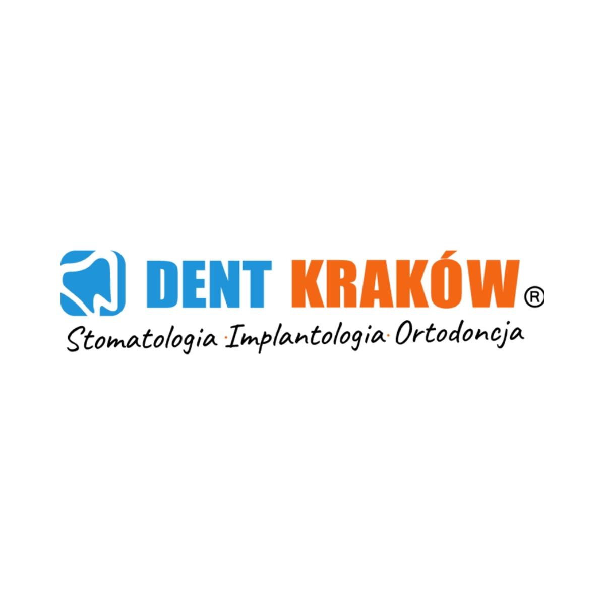 Dent Kraków - Dentysta Kraków, małopolskie